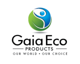 /public/logoimage/1560967716GAIA ECO PRODUCTS3.png
